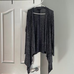 Banana Republic Cardigan